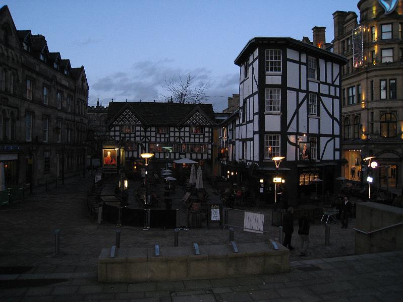 Liverpool 2008 157.JPG